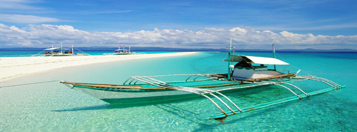 博鳌亚洲论坛、亚龙湾热带天堂森