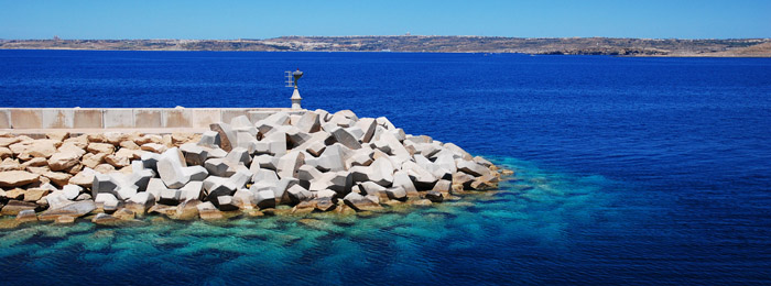 蜈支洲岛、南山、亚龙湾森林公园