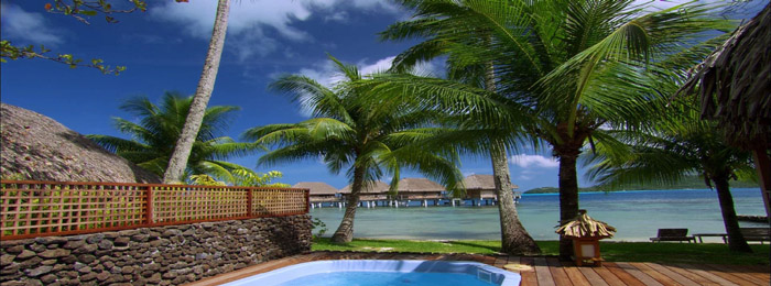 纯玩+接送+景点门票